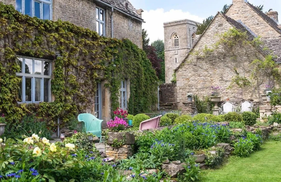 Pytts House Boutique Bed & Breakfast-1